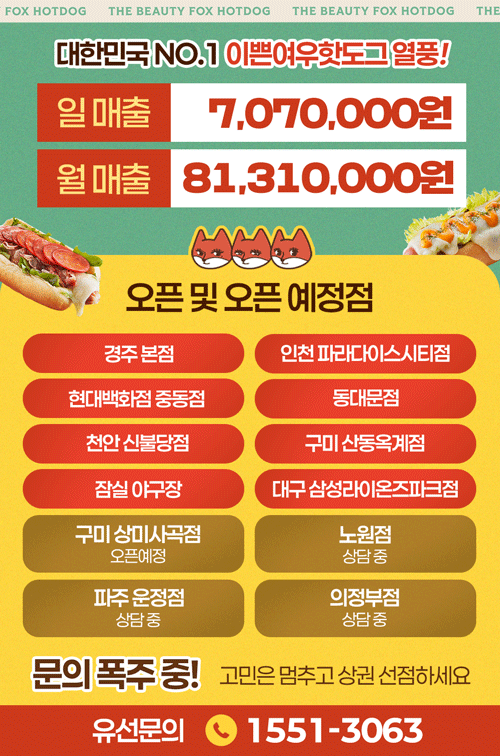 caaca872211f7aa429f234dd2f775c16_1781053502_6398.gif caaca872211f7aa429f234dd2f775c16_1781053502_6398.gif